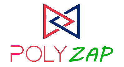PolyZap